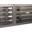 Busbar Chambers