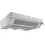 Cooker Hoods