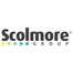 Scolmore