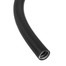 Metallic Flexible Conduit & Accessories