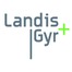 Landis & Gyr