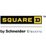 Square D