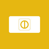 accessibility.alt.text.category.browsePageImage