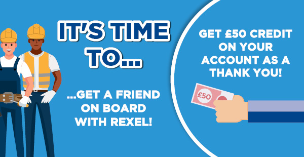 Recommend a friend_600x310px.jpg