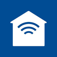 accessibility.alt.text.category.browsePageImage