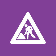 accessibility.alt.text.category.browsePageImage