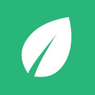 accessibility.alt.text.category.browsePageImage